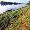 Le Val de Loire
