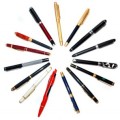 Pen Shop 