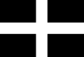The Cornish Language