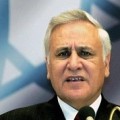 Israel's President Pleads Guilty to Sexual Harassment Charges 