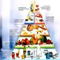 Apprendre à manger