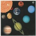 la nuit des étoiles