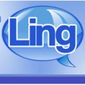 Le manifeste du Linguiste