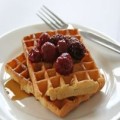 les Français et le petit-déjeuner