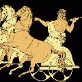 VII - La Bisaccia