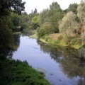 la Sologne