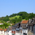 Pays Basque