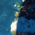 les mouvements de la Terre