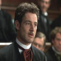 "An Ideal Husband" (1999) 