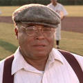 "Field of Dreams" (1989) 