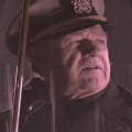 Crimson Tide" (1995) 