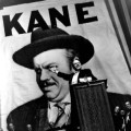 "Citizen Kane" (1941)