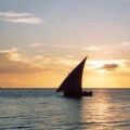 Zanzibar
