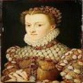 Catherine de Medicis