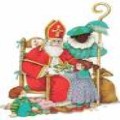 Saint Nicolas