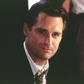 "Independence Day" (1996)