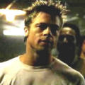 "Fight Club" (1999)