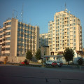 #2 Kosovo and Beyond 