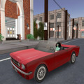 #3 Le Monde Virtuel I