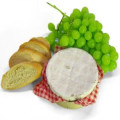 #9 Eating habits in France