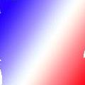  Trois couleurs: Bleu, Blanc, Rouge