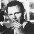 "Schindler's List" (1993)