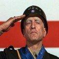 "Patton" (1970)