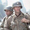 "Saving Private Ryan" (1998)
