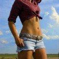 The Belly Button