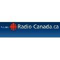 #19 Steve is interviewed on Radio Canada