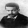 Cézanne