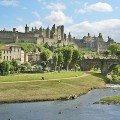 Carcassonne