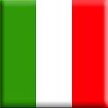 20 luglio, 1998