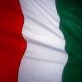 #3 Daniele e Alessandra – A Lively Discussion