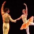#8 Valeria e Alessia – A Young Theatre Actress 
