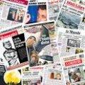 la presse en France