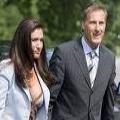 l'entrevue avec Maxime Bernier