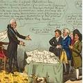 US History Series: Jefferson Suspends Trade with Europe in 1807.