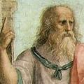L’apologie de Socrate - Première partie