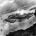 Attaque sur Pearl Harbor 1b