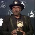 Bo Diddley, 1928-2008: Remembering One of the Fathers of Rock and Roll