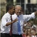 Democrats Gather in Denver to Nominate Obama and Biden
