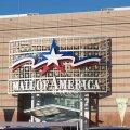 The Mall