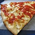 #13 Danilo & Rita - Pizza