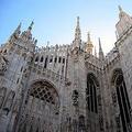 #15 Danilo & Rita – Milan’s Hidden Gems