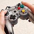 Video Game Play May Not Just Be for Slackers