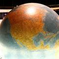 #32 Henry & Steve – Globalization