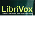 Provider logo