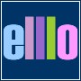 Provider logo