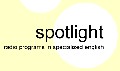 Provider logo